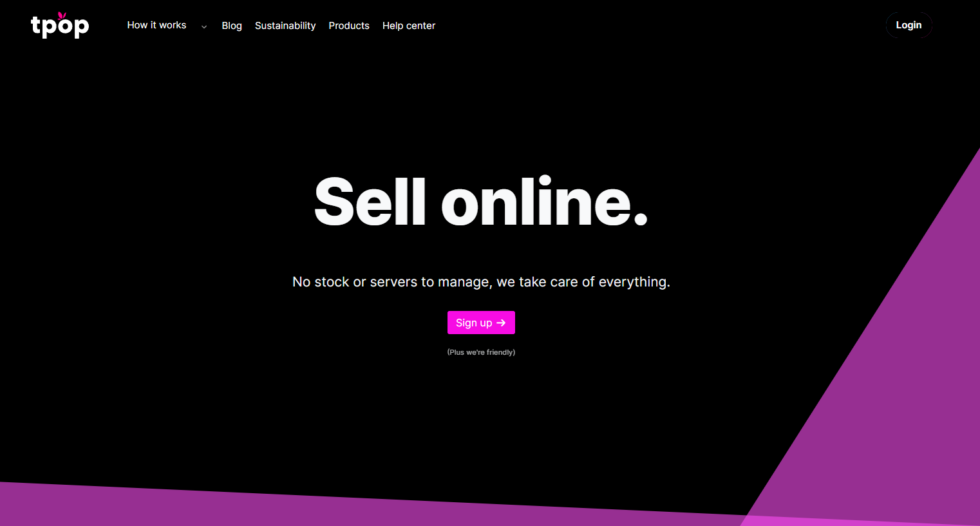 10 Best Print on Demand Companies for Your Business (2024) JetPrint