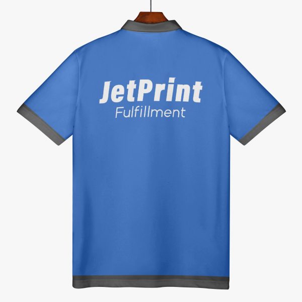 https://jetprint-hkoss.oss-accelerate.aliyuncs.com/merchantUpload/3955/65d743fc35524c58bf51bc689402e800.jpg