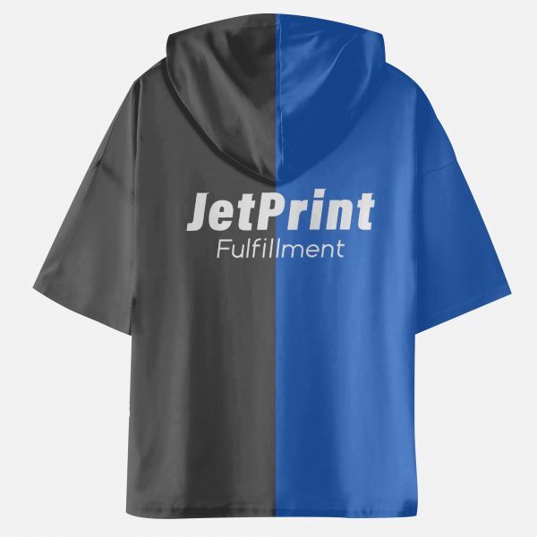 https://jetprint-hkoss.oss-accelerate.aliyuncs.com/merchantUpload/3955/86f08013d1804879b82ee8dab94a8e03.jpg