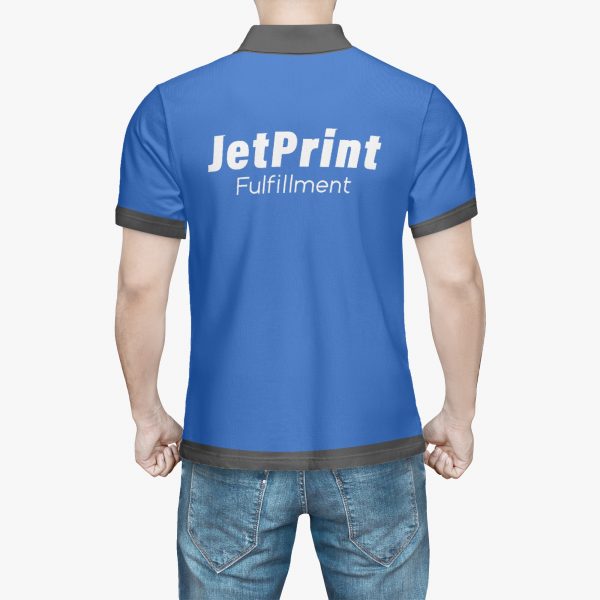 https://jetprint-hkoss.oss-accelerate.aliyuncs.com/merchantUpload/3955/8cf25c9ecb5847cb884d08d428782325.jpg