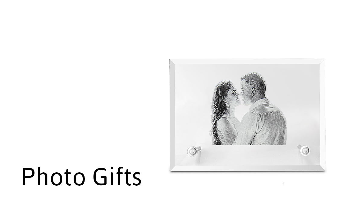 Photo Gifts