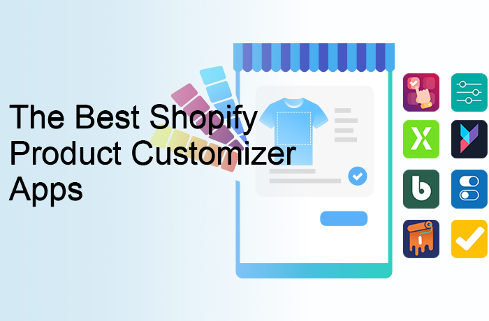 Make eCommerce better with Globo Apps