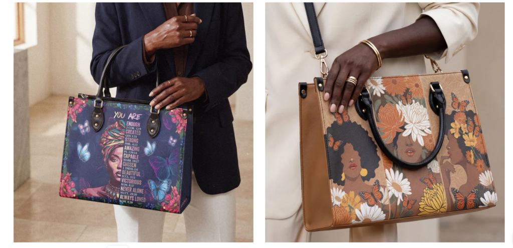 Afroyla Product Images