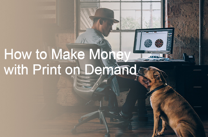 how-to-make-money-with-print-on-demand-jetprint