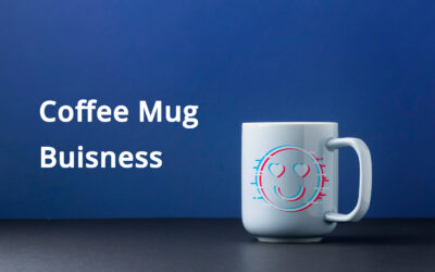 How to Start a Coffee Mug Buisness