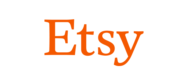 Esty Logo