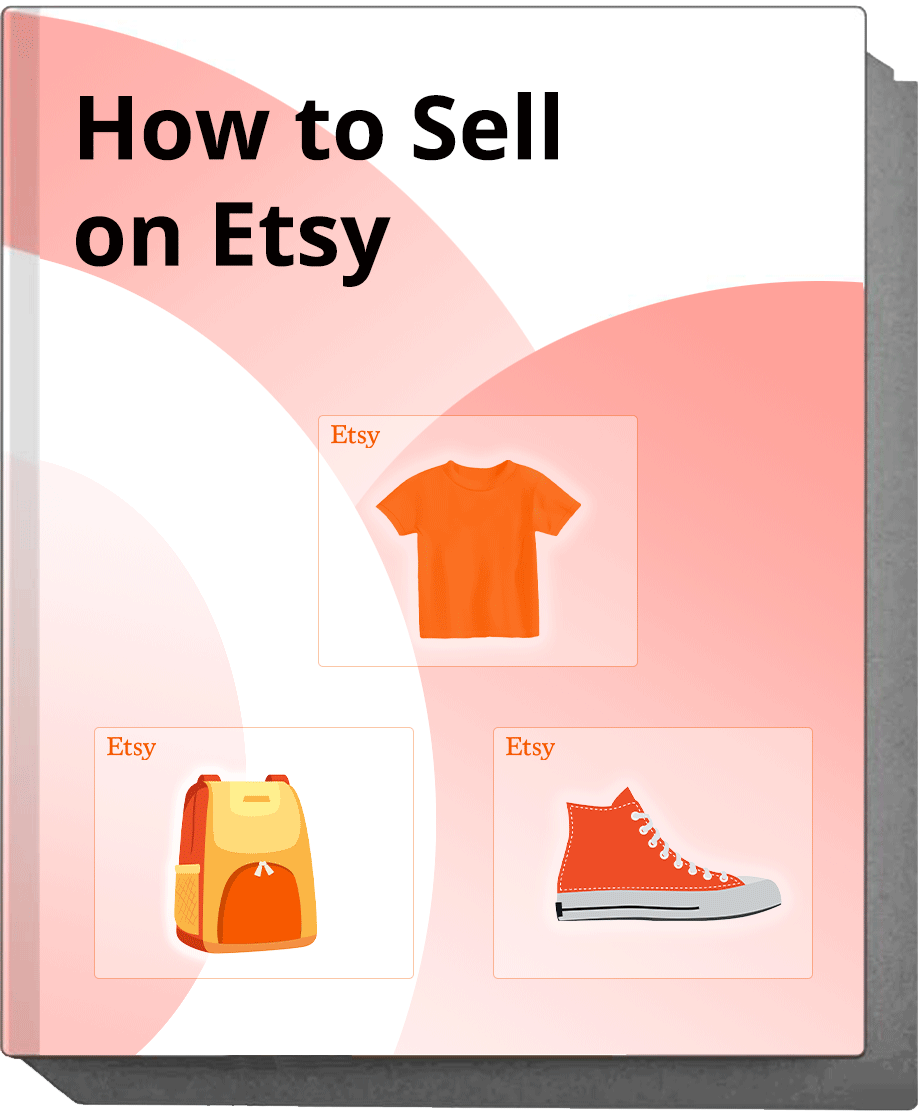 How to Sell on Etsy