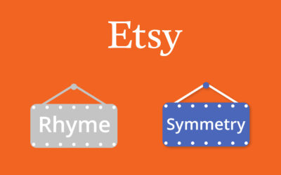 How to Change Shop Name on Etsy