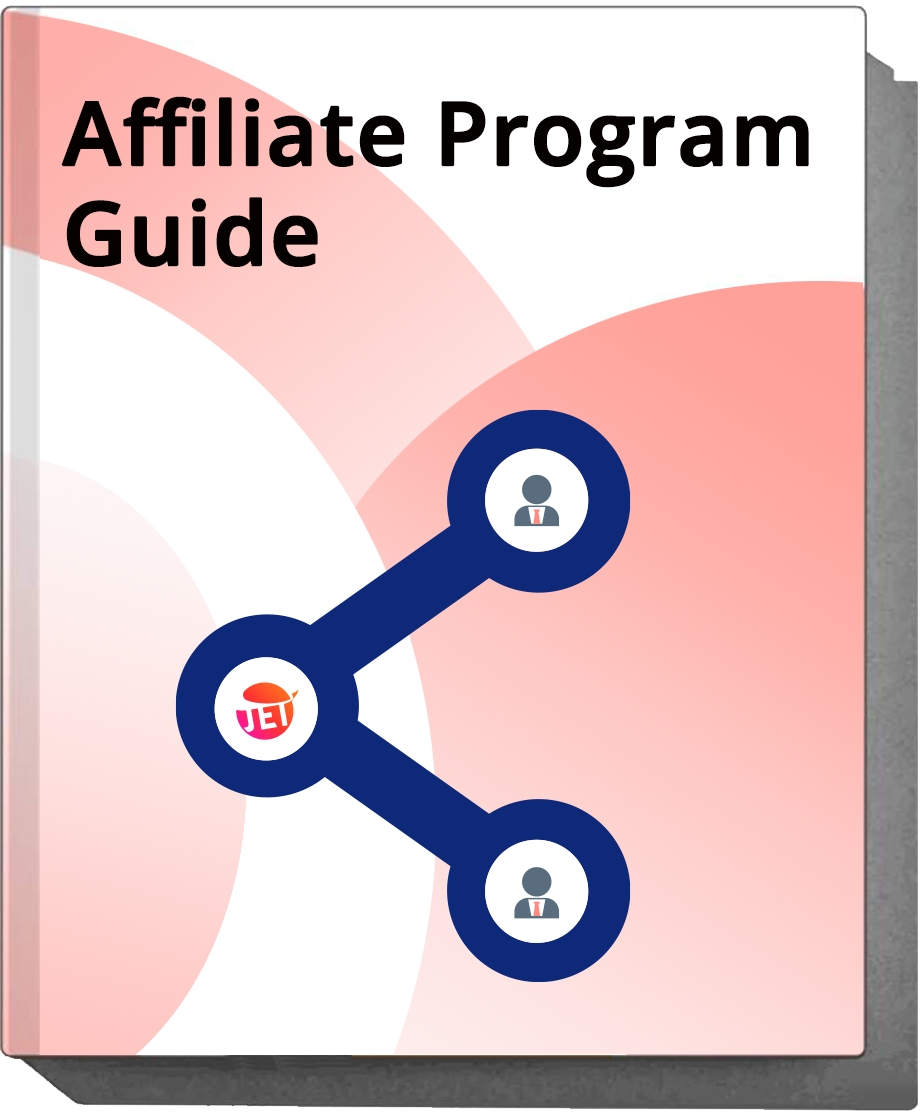 Affiliate Program Guide