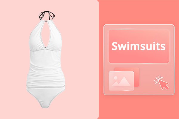 custom swimsuits