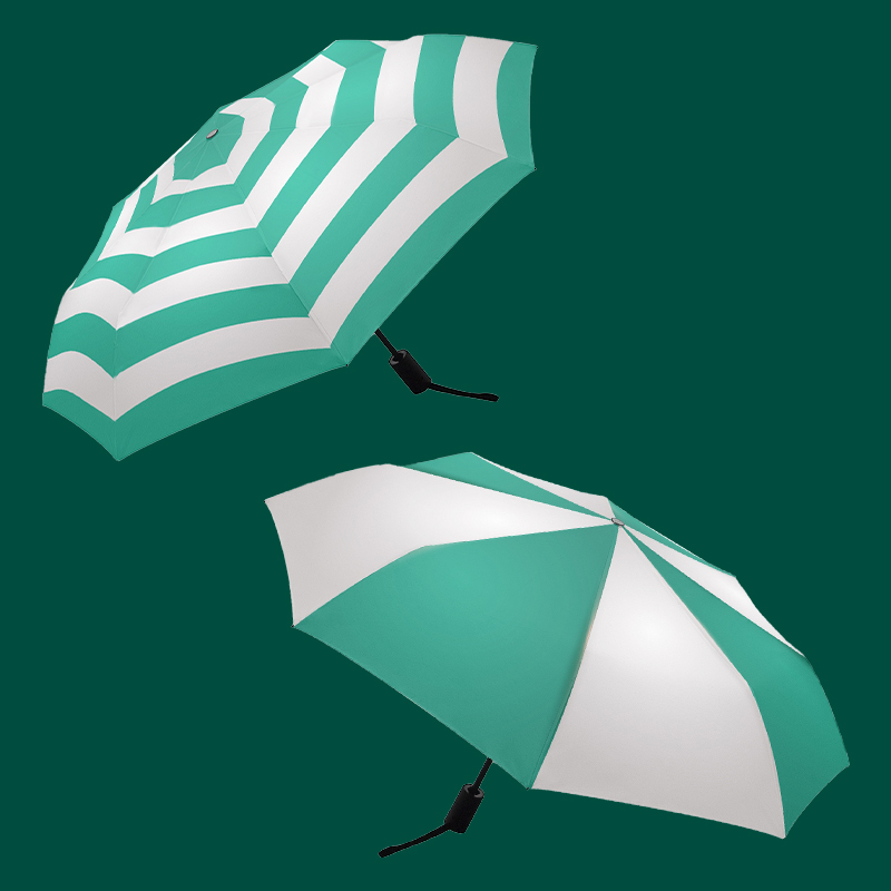 Design your custom umbrellas