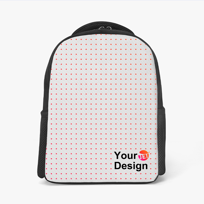 School Backpack