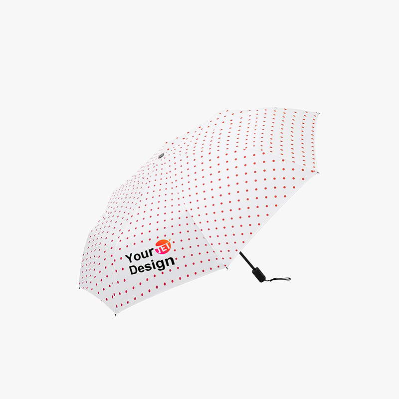 UV protection umbrella