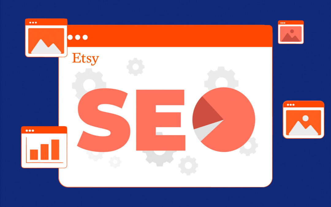 10 Best Etsy SEO Tools to Get More Free Traffic