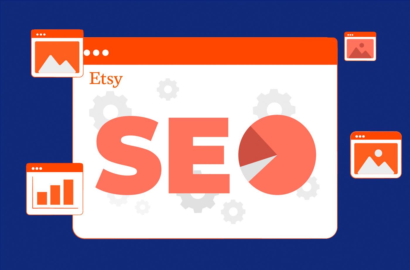 Best Etsy SEO Tools