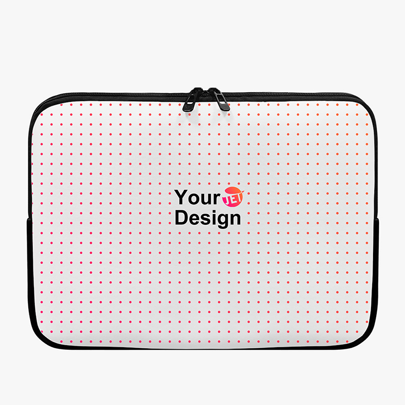 Custom Laptop Sleeves