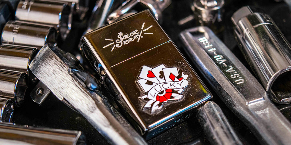 50+ Creative Merch Ideas That Will Profit in 2025 - JetPrint