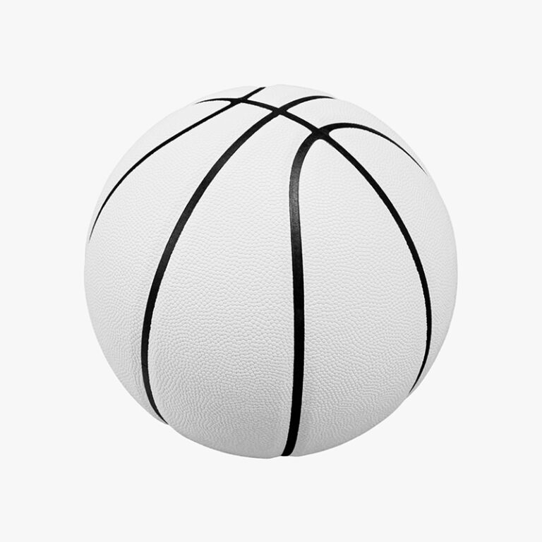 Sports and sporting goods category in the JetPrint print on demand catalog