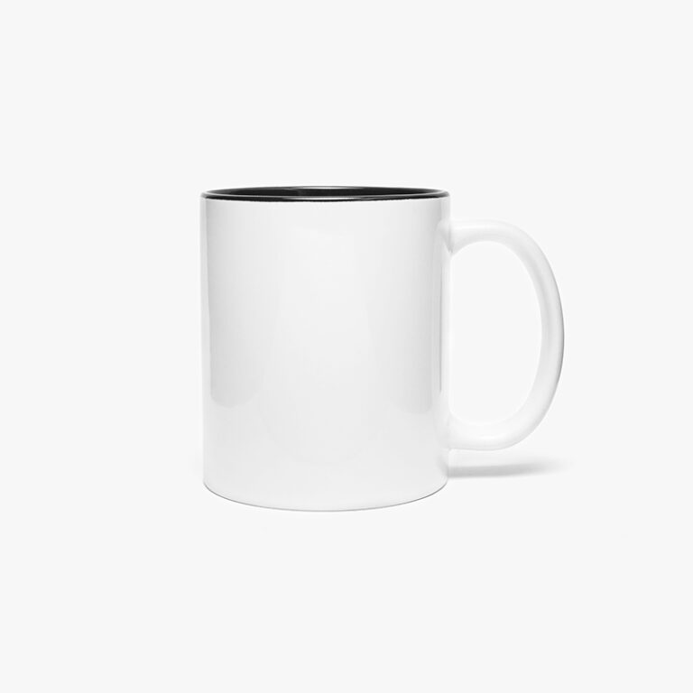 Drinkware category in the JetPrint print on demand catalog