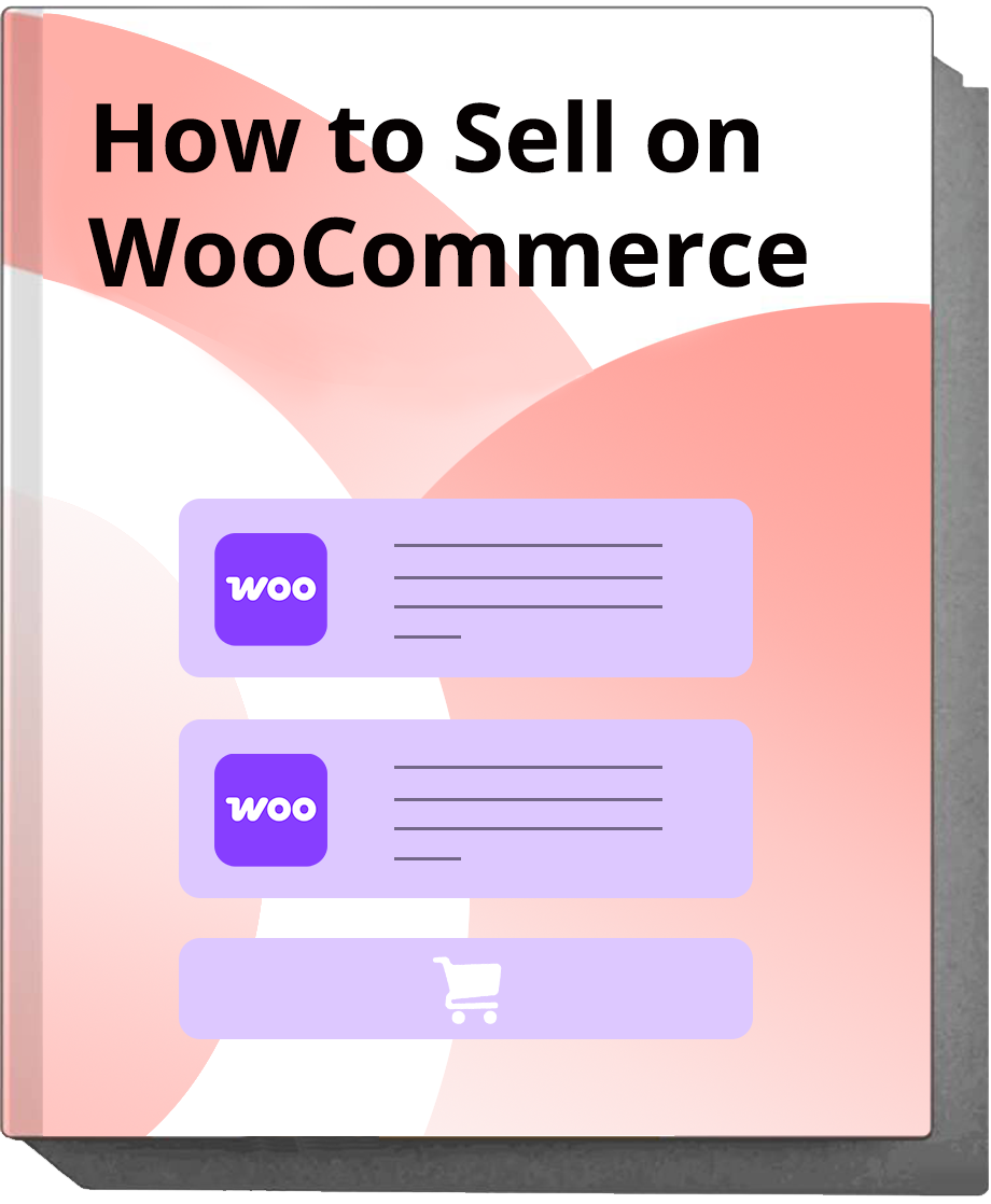 How to Sell on WooCommerce-1 How to Sell on WooCommerce